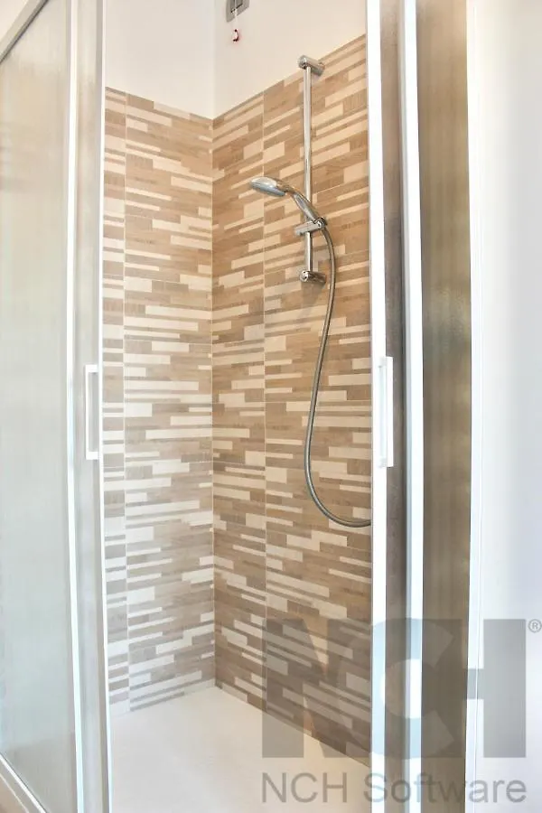 Infinity Luxury Apartment Lezzeno