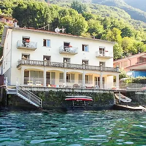 Bellagio Lezzeno