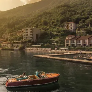 Hotel Filario Hotel&residences, Lezzeno