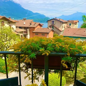 Il Gerlo Apartment