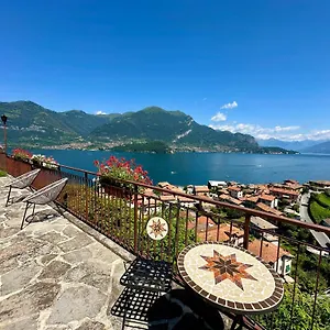 Il Bellavista Lezzeno