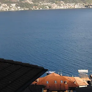 Apartamento Casa Da Giorgia, Lezzeno