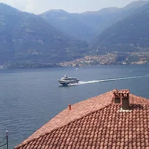 Casa Valli Lezzeno