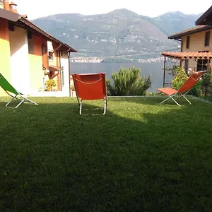 La Mansarda Sul Apartment
